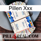 Pills Xxx kamagra1